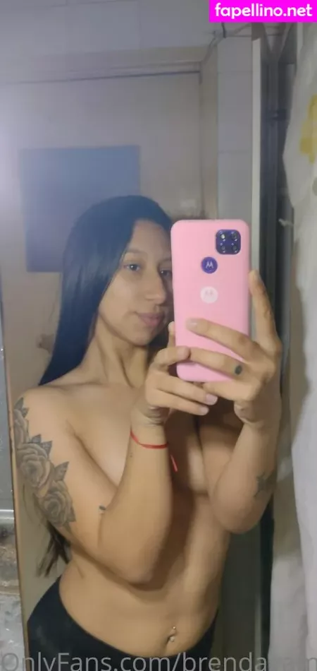 Brendayamila OnlyFans Thumbnail #igJJoHEATT