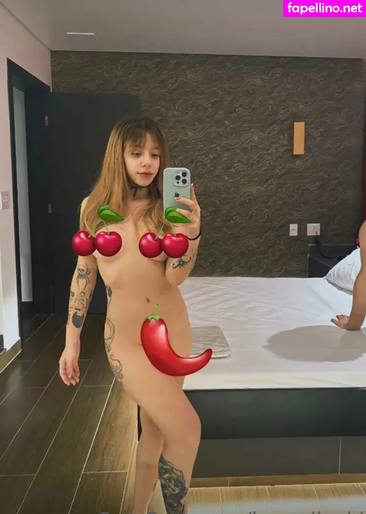 Brenda Zelinski, Brenda_zelinski, Brendazelinski Nude Leaked OnlyFans Photo #CGsBtORkaw