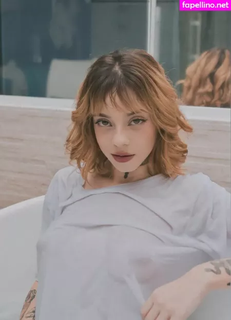 Brendazelinski OnlyFans Thumbnail #KvVKbTCcNV