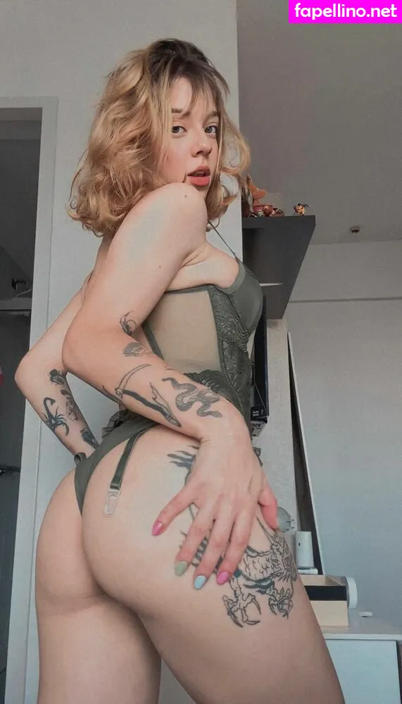 Brenda Zelinski, Brenda_zelinski, Brendazelinski Nude Leaked OnlyFans Photo #MneB0F38aQ