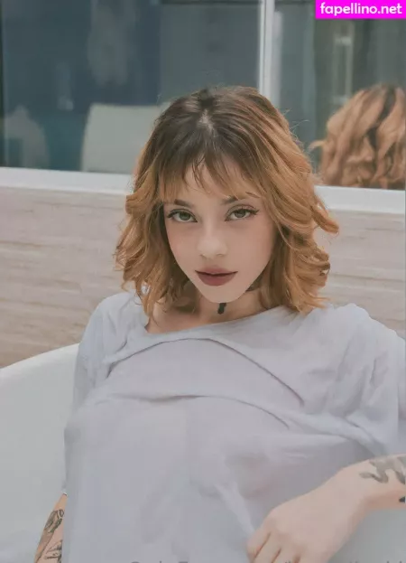 Brendazelinski OnlyFans Thumbnail #OGUsOXh8CO