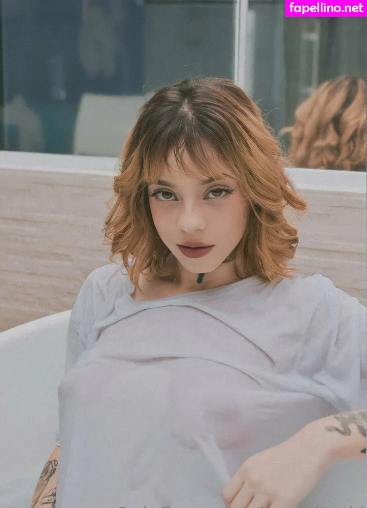 Brenda Zelinski, Brenda_zelinski, Brendazelinski Nude Leaked OnlyFans Photo #OGUsOXh8CO