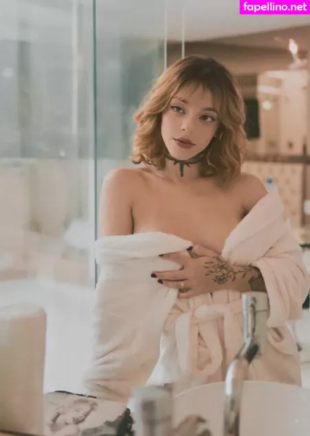 Brendazelinski OnlyFans Thumbnail #RaQ7dxqw10