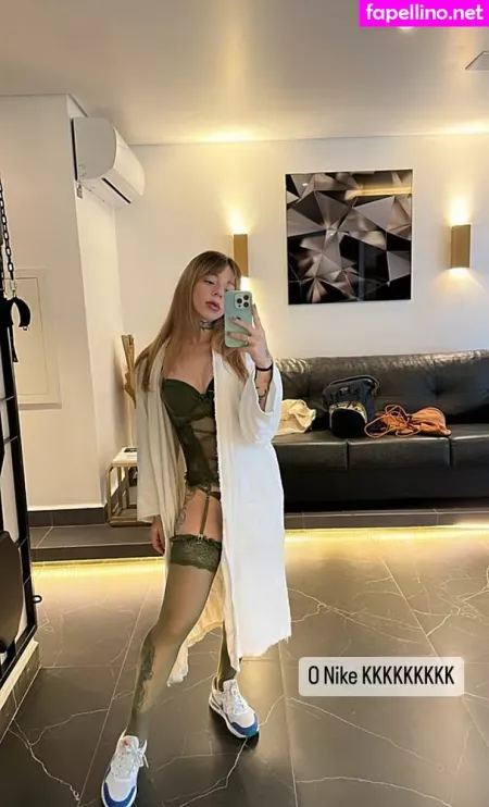 Brendazelinski OnlyFans Thumbnail #WiDQz6aW7b