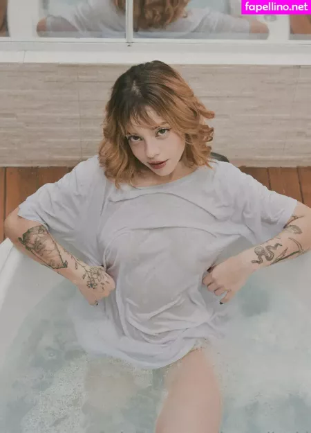 Brendazelinski OnlyFans Thumbnail #YC0PDs6lpi