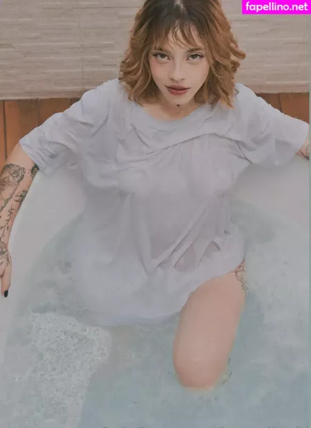 Brendazelinski OnlyFans Thumbnail #alZZ2hqdSY