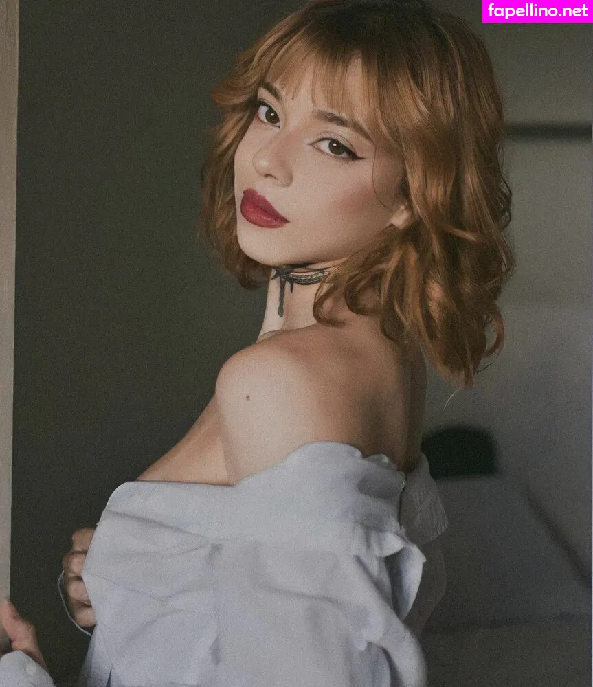 Brenda Zelinski, Brenda_zelinski, Brendazelinski Nude Leaked OnlyFans Photo #lv7ATGPN37