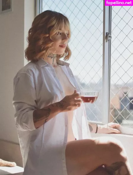 Brendazelinski OnlyFans Thumbnail #p3ndlYaS04