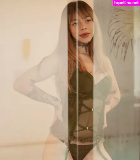 Brendazelinski OnlyFans Thumbnail #x3i3qoZQcN