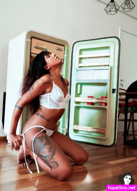 Brendha OnlyFans Thumbnail #d18UeDQsJK