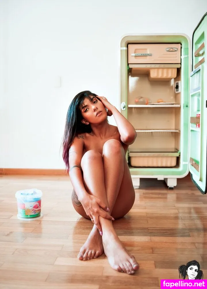 BRENDASONG, brendhacrizel Nude Leaked OnlyFans Photo #hNgOtrqbjN