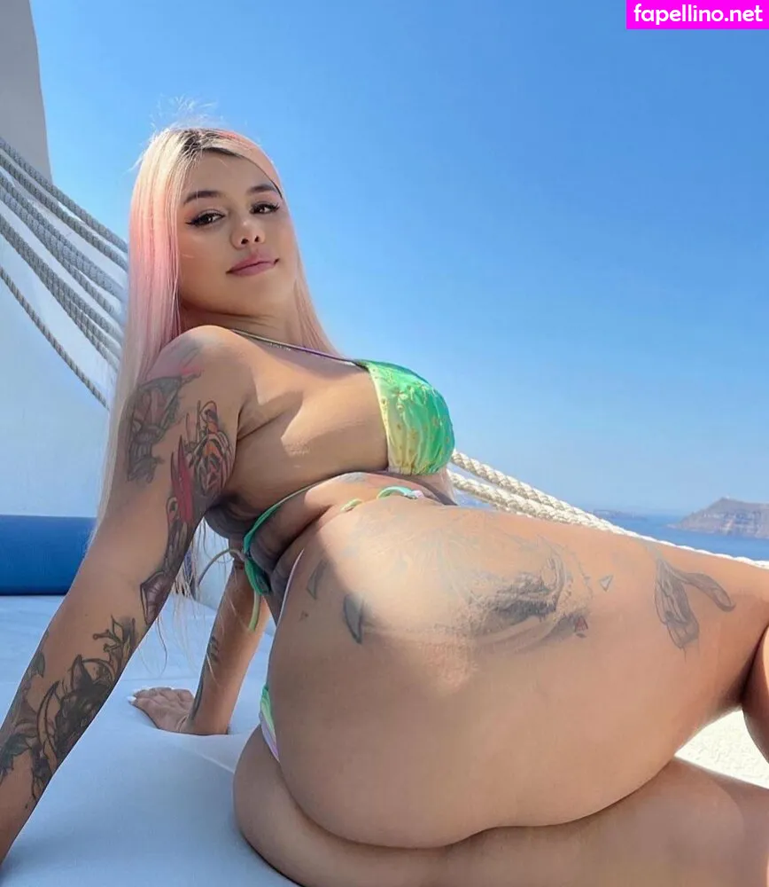 Brendi_sg, brendibu01, brendii_of, https: Nude Leaked OnlyFans Photo #102eqVVybD