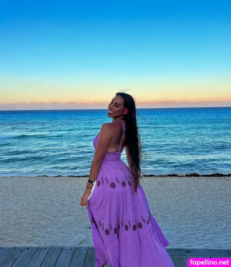 Brenditahelena OnlyFans Thumbnail #0QfHx1At1U