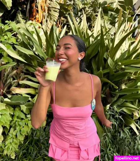 Brenditahelena OnlyFans Thumbnail #EEUfZR9cqi