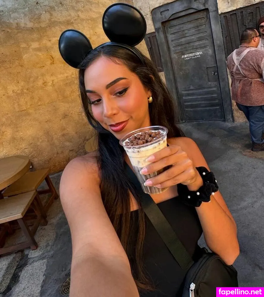 brenda.ricaldez, brenditahelena Nude Leaked OnlyFans Photo #H2KLBlRdXo