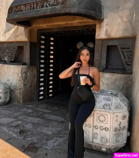 Brenditahelena OnlyFans Thumbnail #K0XsRSmr5i