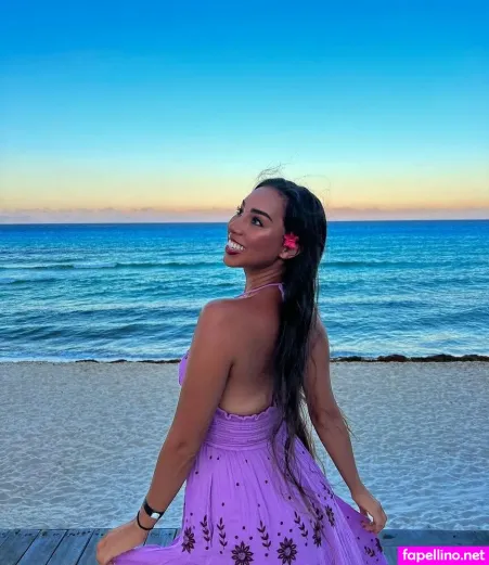 Brenditahelena OnlyFans Thumbnail #PkQL5eocuv