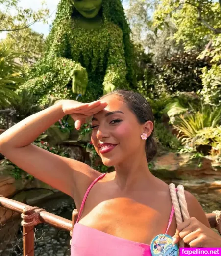 Brenditahelena OnlyFans Thumbnail #Pxi8fUhvdN