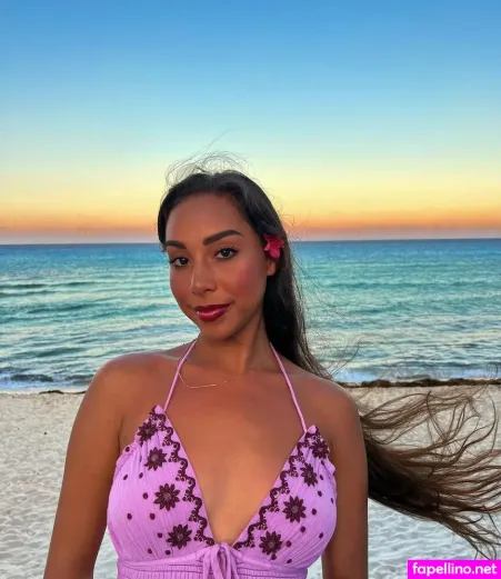 Brenditahelena OnlyFans Thumbnail #QhPjCqa072