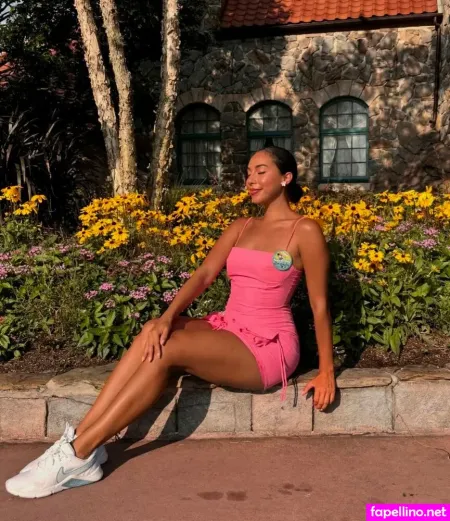 Brenditahelena OnlyFans Thumbnail #RGVmYGXwoO