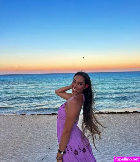 Brenditahelena OnlyFans Thumbnail #cheZ8gtiIO