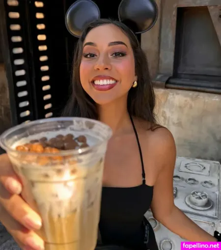 Brenditahelena OnlyFans Thumbnail #iJgdODiUCF