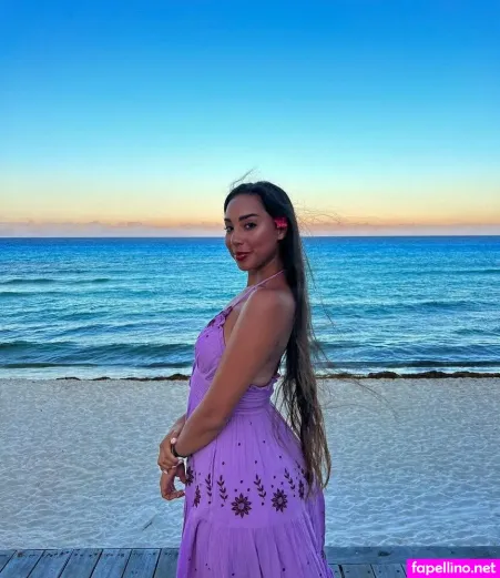 Brenditahelena OnlyFans Thumbnail #lhMOgaqCrP