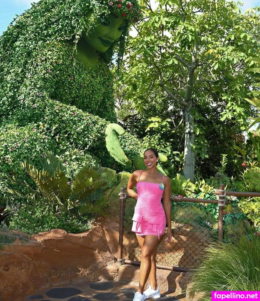 brenda.ricaldez, brenditahelena Nude Leaked OnlyFans Photo #mc7Q3nOPBm