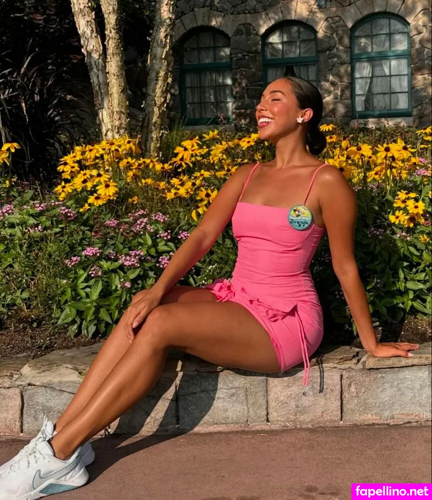 brenda.ricaldez, brenditahelena Nude Leaked OnlyFans Photo #mxyev6xeTk