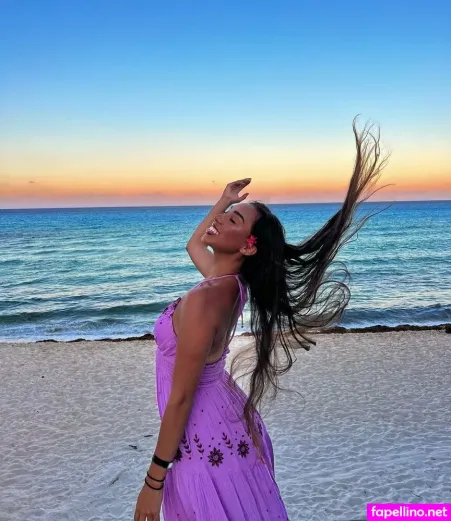 Brenditahelena OnlyFans Thumbnail #oilEPSLLMa