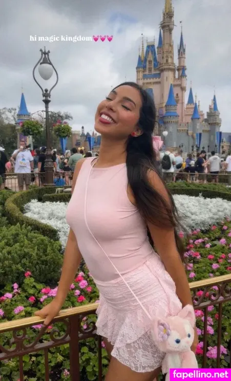 Brenditahelena Main Profile Photo