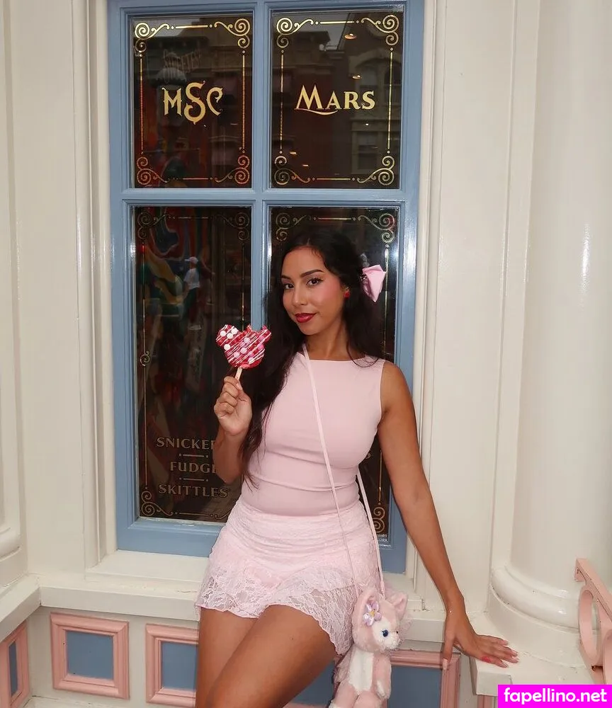 brenda.ricaldez, brenditahelena Nude Leaked OnlyFans Photo #pFSnWCfj3f