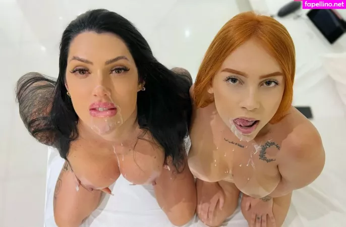 Brenditaseja OnlyFans Thumbnail #8zvvv5jttJ