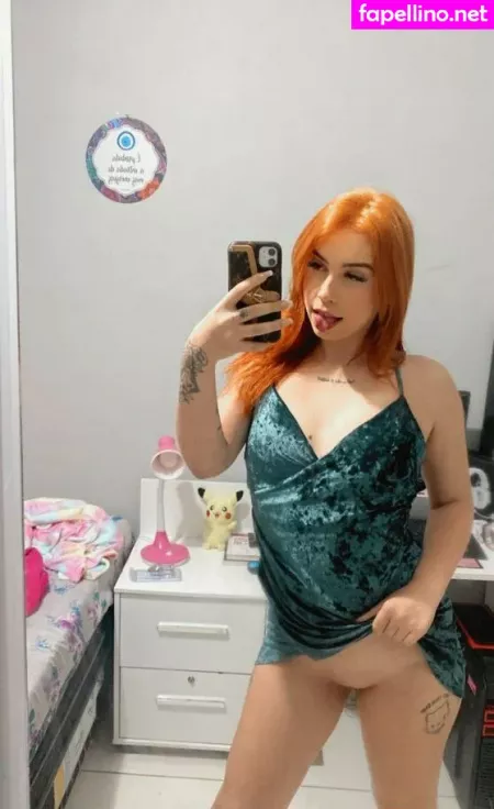 Brenditaseja OnlyFans Thumbnail #kvQPtmFydz