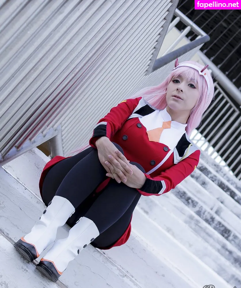 Brenditz, brenditzcosplay Nude Leaked OnlyFans Photo #BbruPP0IMN