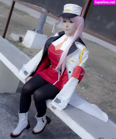 Brenditz Cosplay OnlyFans Thumbnail #c1vADMA6p1