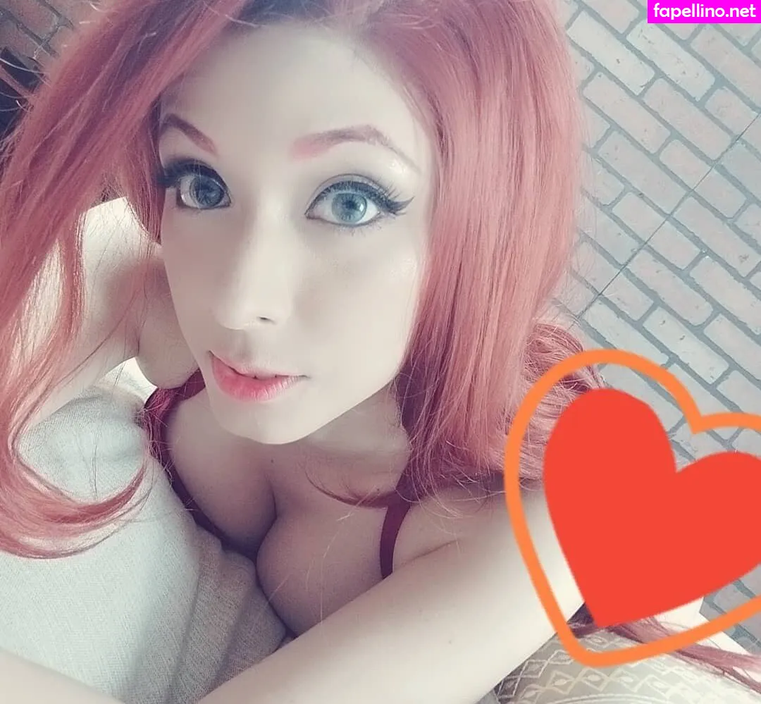 Brenditz, brenditzcosplay Nude Leaked OnlyFans Photo #uzKIXt7Ip6