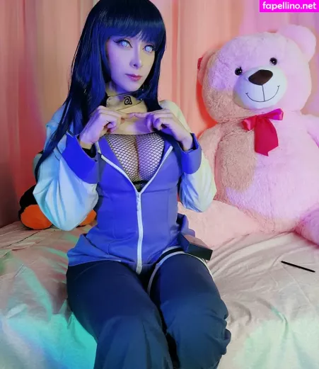 Brenditz OnlyFans Thumbnail #2d8YT4H9hc