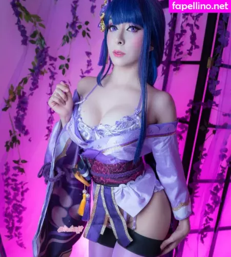 Brenditz OnlyFans Thumbnail #AW9PwNJmD9