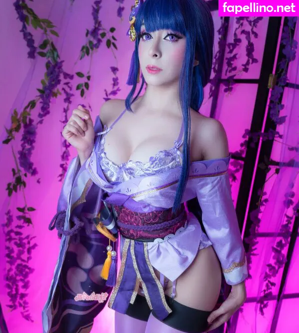 away, brenditzcosplay, https: Nude Leaked OnlyFans Photo #AW9PwNJmD9