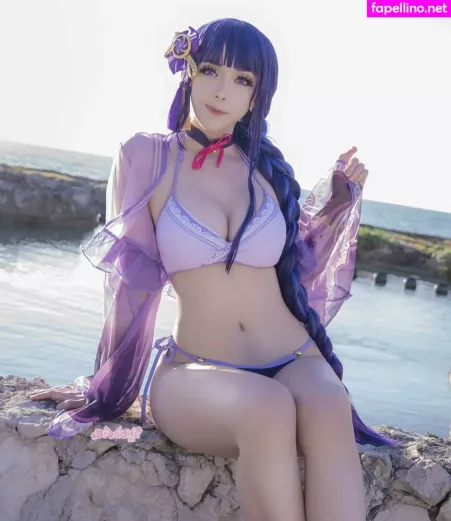 Brenditz OnlyFans Thumbnail #NGXFchZFCq