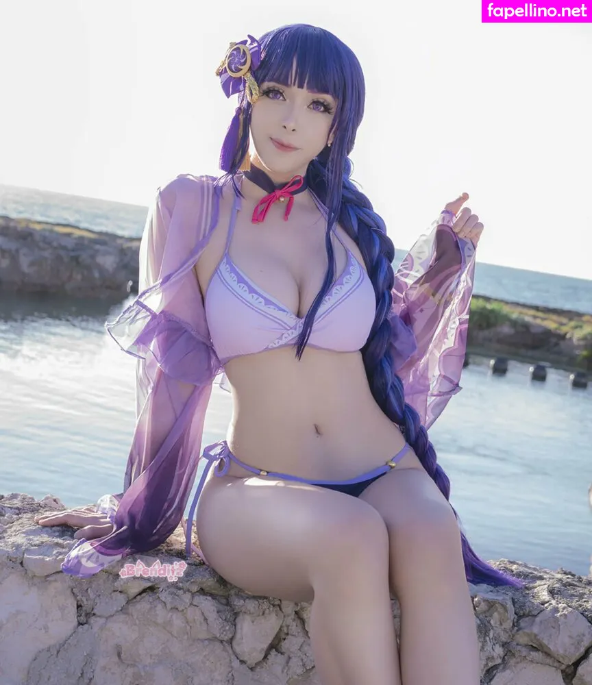 away, brenditzcosplay, https: Nude Leaked OnlyFans Photo #NGXFchZFCq