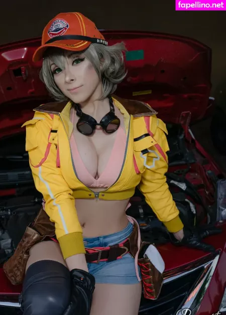 Brenditz OnlyFans Thumbnail #gDqxtkBELi