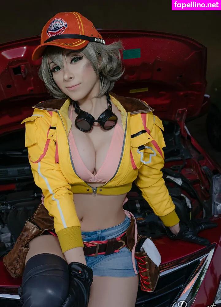 away, brenditzcosplay, https: Nude Leaked OnlyFans Photo #gDqxtkBELi