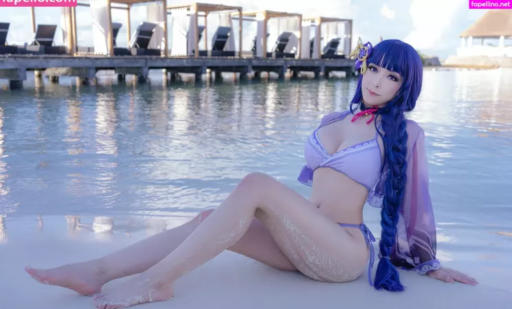 Brenditz OnlyFans Thumbnail #nwGPClDVoq