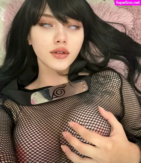 Brendocahh OnlyFans Thumbnail #4iblAjbVwf