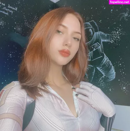 Brendocahh OnlyFans Thumbnail #Rn2rB1LWDj