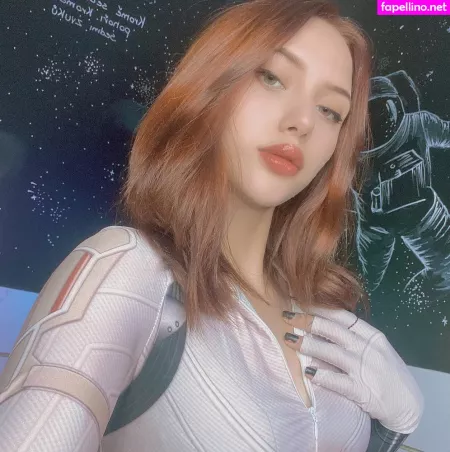 Brendocahh OnlyFans Thumbnail #ZHeEDtLhsK