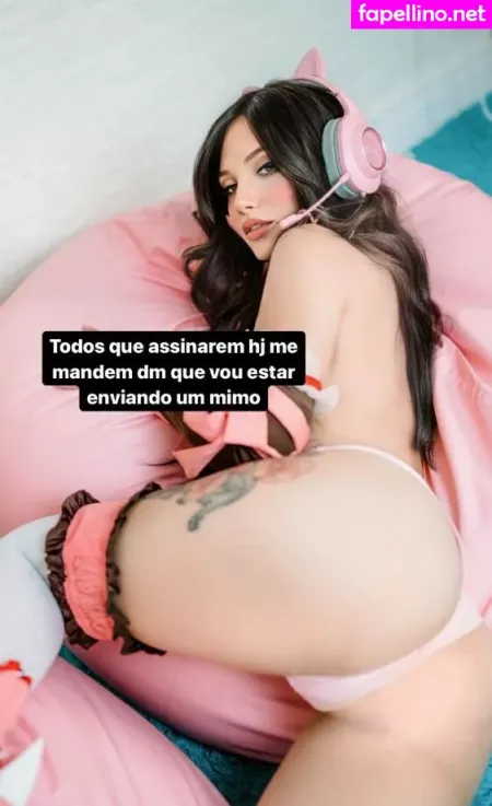 Brendocahhh OnlyFans Thumbnail #jX9DUyvrOv