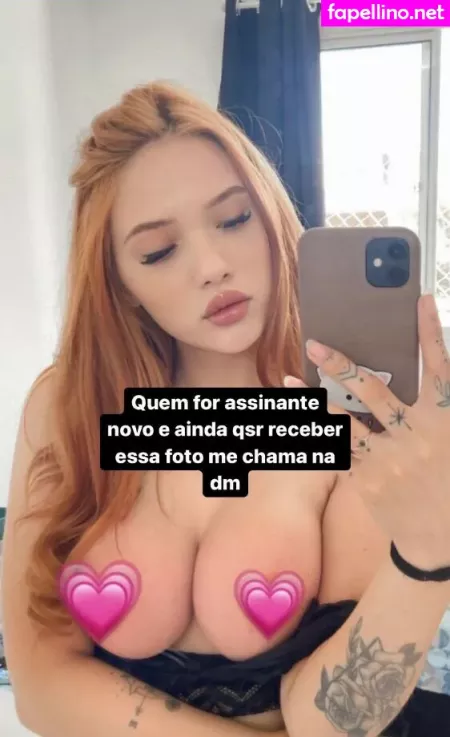 Brendocahhh OnlyFans Thumbnail #w0sjNoRKK2